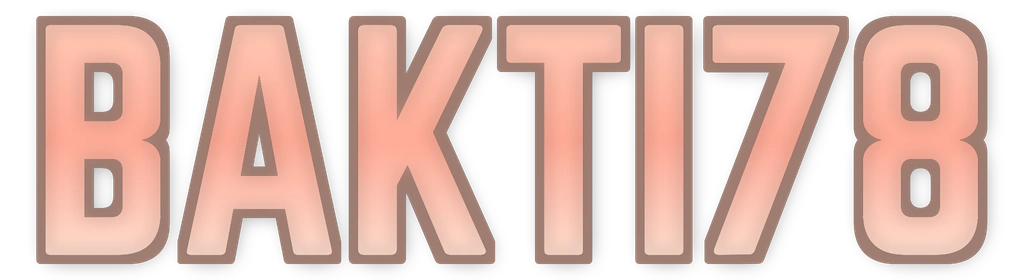 BAKTI78